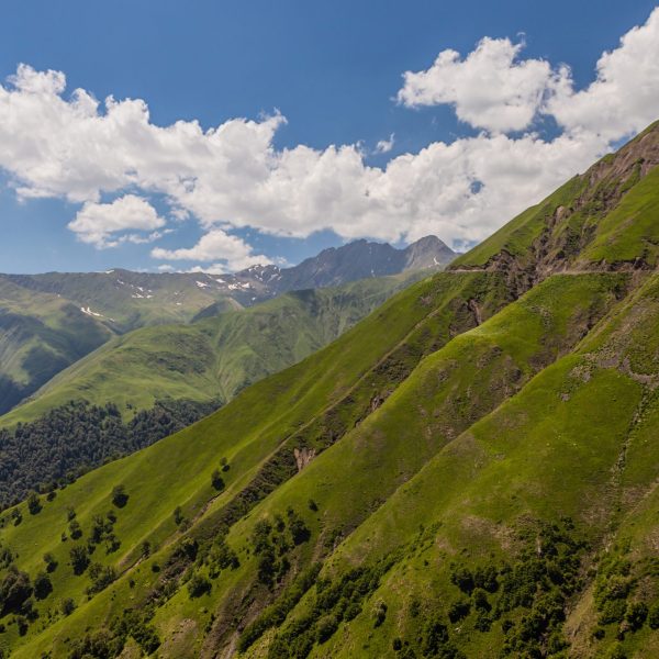 2019_-_Tusheti_National_Park_-_the_road_to_Omalo